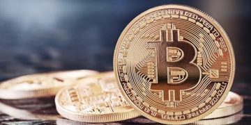 貨幣政策持續寬鬆帶動資金回流 法人看好明年亞股維持強勢格局