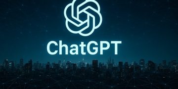 ChatGPT三週年：AI改變世界，科技股飆漲背後的泡沫警訊