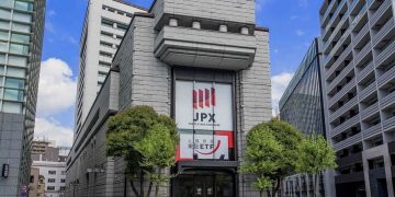 AI支出前景遭質疑、聯準會降息不確定性升溫 日股承壓收低