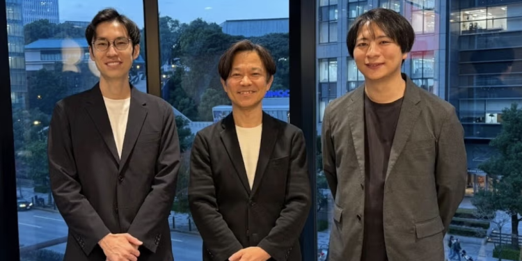 Util割讓「Web Manager」迎新主 AI科技注入日企升級戰略