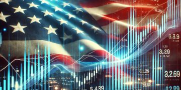 聯準會降息推升道瓊狂飆近500點 小型新創股百花齊放