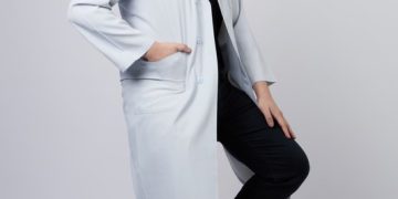 牙醫診所密度超越超商！市場白熱化 趙梓良醫師：「聯盟化」成單點診所突圍關鍵