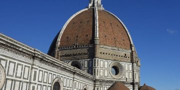 中歆企業攜手三大義大利精品家居品牌 打造風格家居與藝術生活新體驗