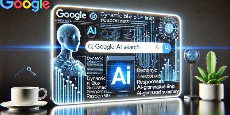 Google力推個人化AI助理 「貼心」或「窺探」一線之隔？