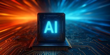 AI狂潮引爆記憶體缺貨危機 科技巨頭搶單、供應鏈告急