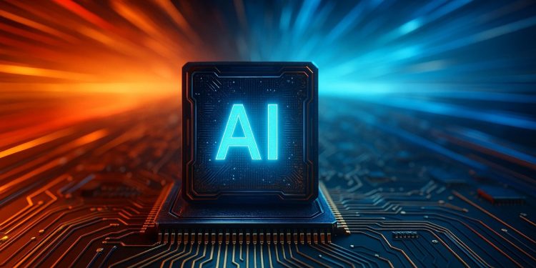 AI狂潮引爆記憶體缺貨危機 科技巨頭搶單、供應鏈告急