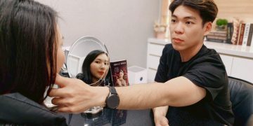 醫美抗老新革命！醫師揭「臉越做越僵」真相：關鍵不是皮膚 而是被忽略的深層肌肉