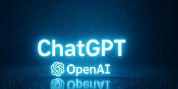 OpenAI推出GPT-5.2模型 主打「寫程式、製簡報」全面升級