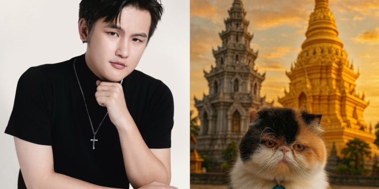 「雄鷹廣告」後電商時代品牌戰開打「五大推薦理由」助企業突破銷量天花板