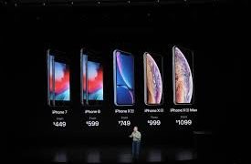 傳蘋果調整產品線？iPhone14、14Plus與SE年底將退場