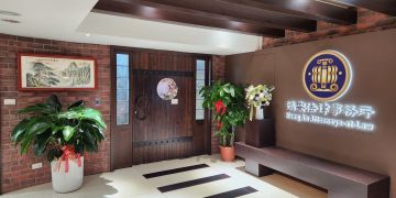 為何 1,000 家企業主從安心走向長期託付？鴻安法律事務所揭開新世代法律服務思維