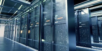 東捷資訊11月營收0.99億、年增5.5％ 累計營收超越去年全年創佳績