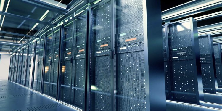 東捷資訊11月營收0.99億、年增5.5％ 累計營收超越去年全年創佳績