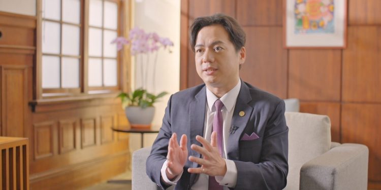 新竹邁向「零負債城市」!延續高虹安市長施政方針,打造幸福五環,實現「安居科技城、幸福真永遠」