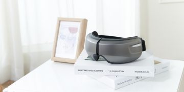 雙12暖心療癒學:tokuyo年末放鬆提案 把疲憊留在今年 把舒服帶進明年