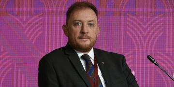 俄國權貴圈葡萄酒潛入舊金山品評賽 幕後金主引發關注