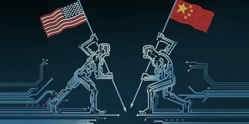 輝達中國版H200抽成竟達25%?外媒揭交易結構:由台灣端負擔美方分潤