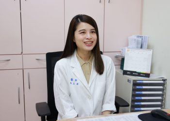 高齡備孕夫妻求子之路困難重重 馬偕揭人工生殖療程成功關鍵