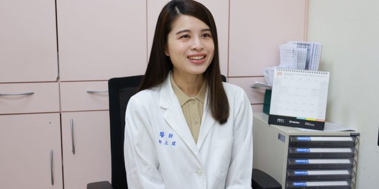 高齡備孕夫妻求子之路困難重重 馬偕揭人工生殖療程成功關鍵