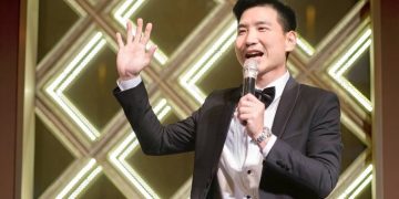 蘇文昊創立人文慢旅平台 以文化視角連結土地人情 深入在地故事