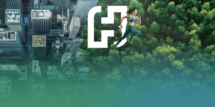 富邦金前11月大賺1,207億 EPS 8.35元！單月獲利續創同期新高