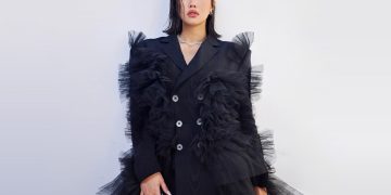 喬山50大巨蛋「天花板」卡司一次All In! 網喊:這根本神仙組合 門票「只送不賣」!