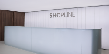SHOPLINE 取得新加坡大型支付機構 MPI 執照  建構國際級風控合規體系 成台灣唯一通過新加坡金管局核准的第三方金流服務