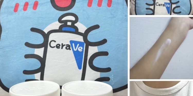 鱷魚皮OUT！乳霜＋按摩  腿部冬眠模式開啟