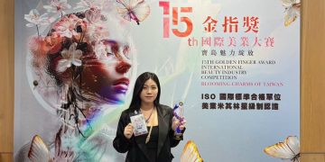 「我是媽媽 也是我自己」 以溫柔力量陪伴女性重建自信