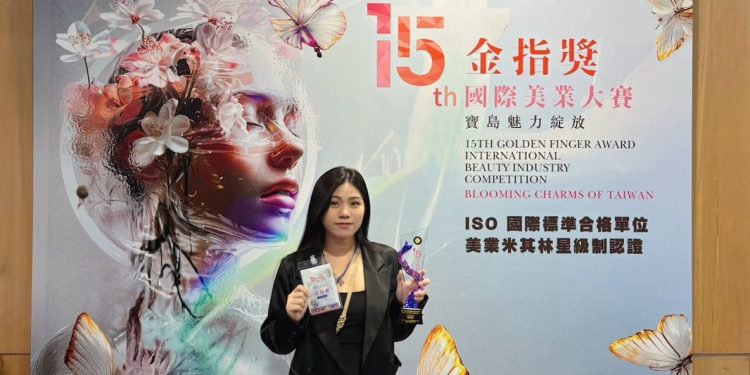 「我是媽媽 也是我自己」 以溫柔力量陪伴女性重建自信