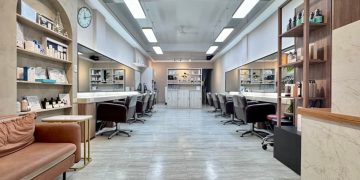 從日用品到職人服務 台灣品牌正在改變我們的生活選擇