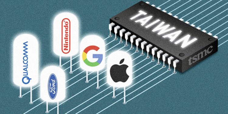 記憶體超級循環啟動!群聯、南亞科、華邦電強勢領漲 AI需求推升產業新一波行情