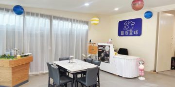 寵返星球發正式聲明 籲民眾認明官方窗口