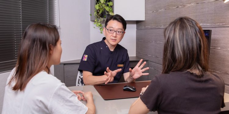 尪鼾聲如雷她崩潰！就醫檢查驚「每小時呼吸暫停28次」