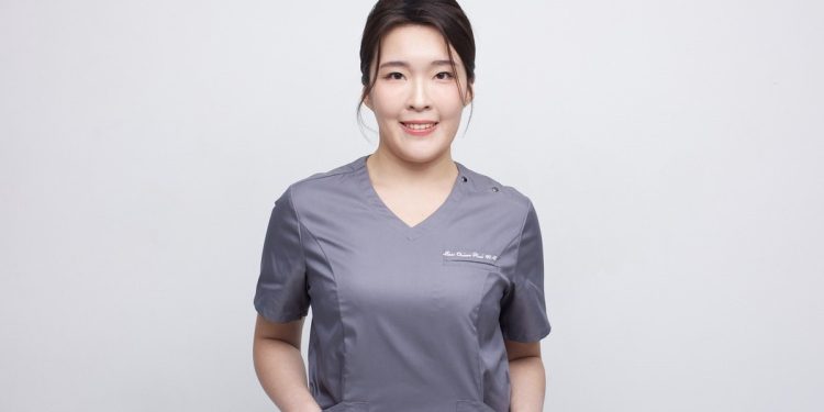 沒有性行為就不會感染 HPV？劉謙慧醫師帶你認識九價疫苗