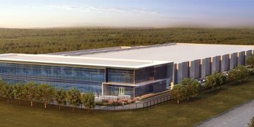 AI 吃電怪獸橫行！美立法者開第一槍 數據中心恐繳「電力溢價」 科技巨頭剉咧等