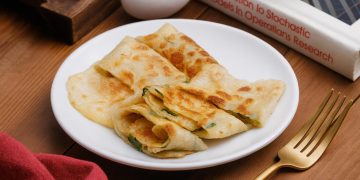 八德早餐店首選 菠蘿堡、鍋燒麵到炒飯 熱門餐點樣樣有人點