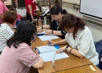 吃足蛋白質真的能帶來變化嗎？127 人體實驗研究揭示 短短數週身體狀態不一樣