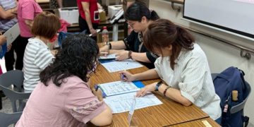 吃足蛋白質真的能帶來變化嗎？127 人體實驗研究揭示 短短數週身體狀態不一樣