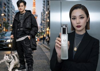 AI 成為產業標配 內容如何變成收入 雄鷹廣告解構變現關鍵路徑