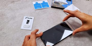 新竹東區手機維修 二手機買賣+維修 流程透明更安心