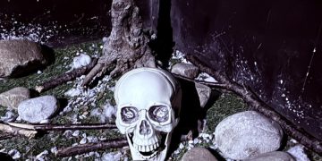 桃園密室逃脫推薦 盤點三大原創主題 驚悚、求婚、親子一次滿足