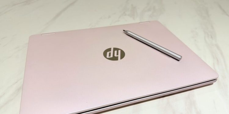 電商最頂筆電現省近萬元!加碼「買1送1」全場狂讚CP值爆表:一台抵多台