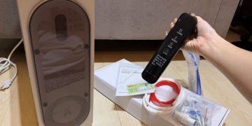 電商「神級家電」突爆紅!加碼送超狂3贈品 全網手刀下單:買到賺到