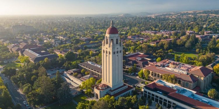 護國神山外掛 AI 晶片！  台灣矽谷創業島週年 35 路新創尖兵插旗美國