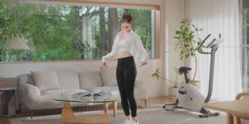 超有個性、有話直說！  這個品牌有夠猛！選「愛莉莎莎」當代言