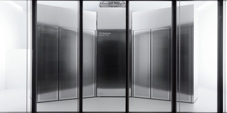 日本IBM定調2026科技藍圖 AI代理、混合雲與量子加速落地