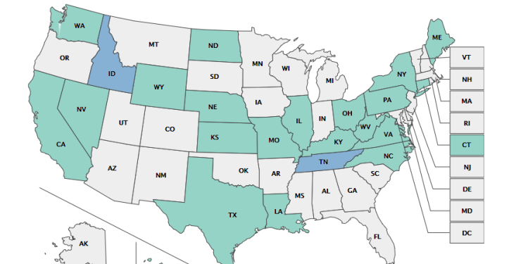 區塊鏈版「支付寶」降臨？Polygon 砸 80 億橫掃 Coinme、Sequence 劍指全球鏈上金融霸主