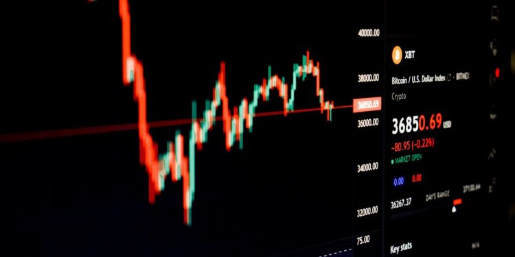 掛牌滿月就賺到！00991A掛牌滿月漲14% 重壓記憶體/原物料跟上AI熱潮