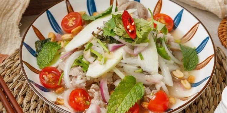 勤美人氣餐廳推薦  台中西區平價創意料理成饕客熱門話題